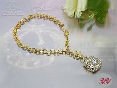 Bracciale Chanel Modello 183